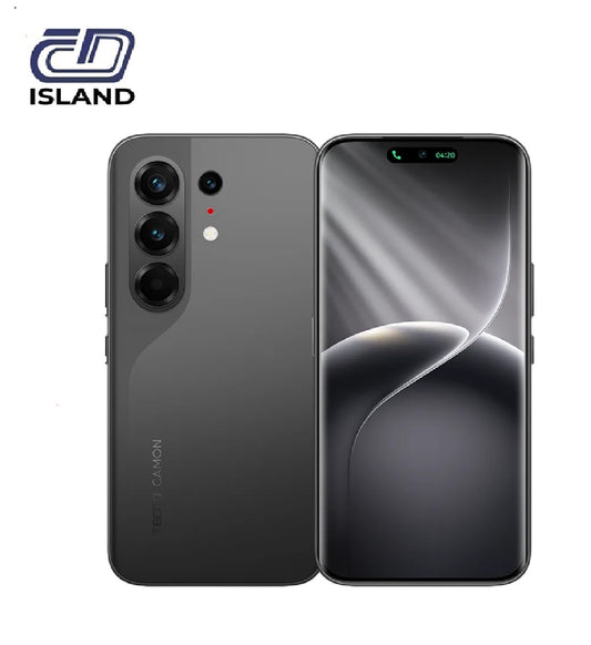 Product_Image