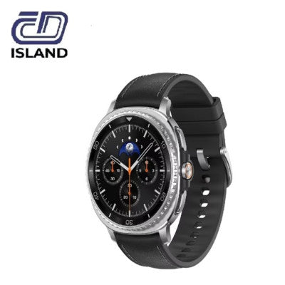 GALAXY WATCH 8 CLASSIC