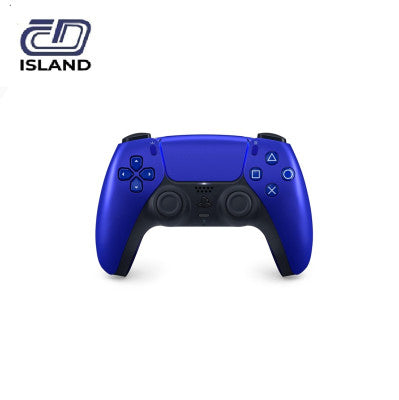 PS5 DUALSHOCK COLOR