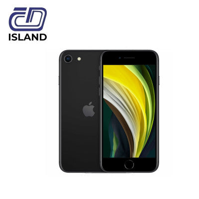 APPLE IPHONE SE 2020