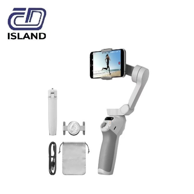 Product_Image