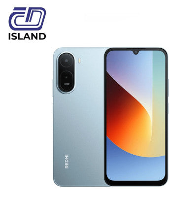 REDMI A7 PRO