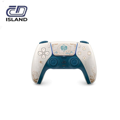 PS5 DUALSHOCK COLOR