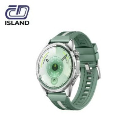 HUAWEI WATCH GT6