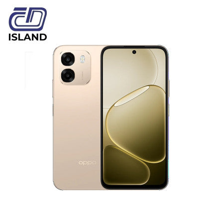OPPO A6