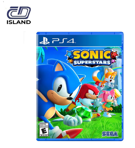 Product_Image