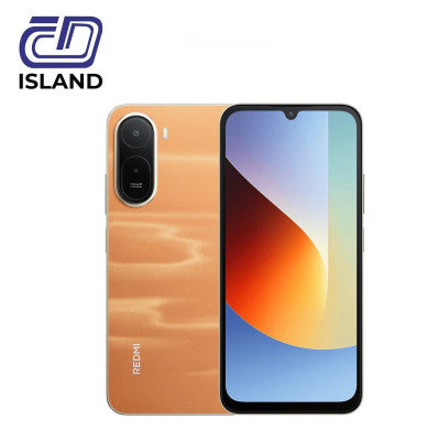 REDMI A7 PRO
