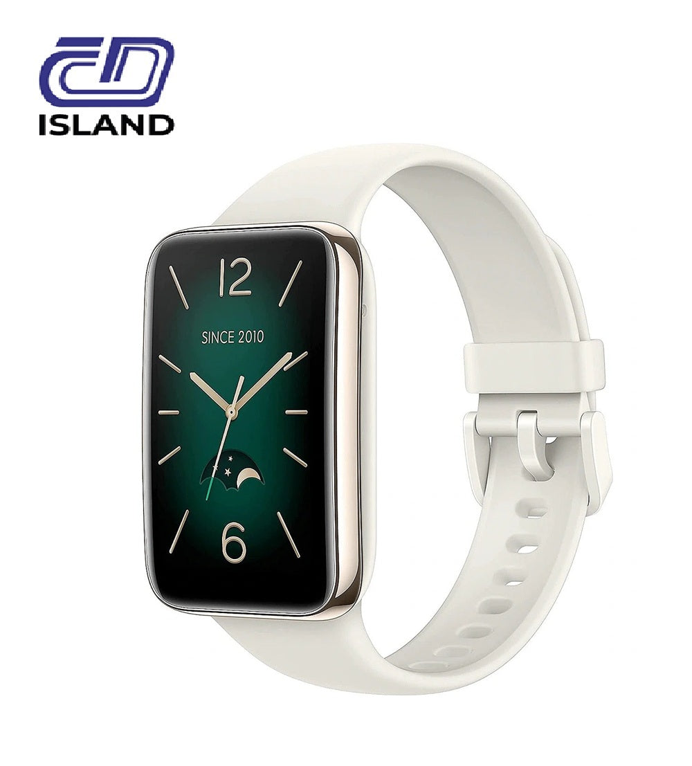SMART BAND MI 7 PRO