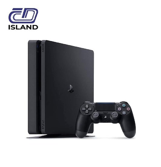 Product_Image