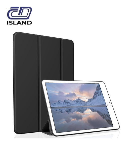 Product_Image