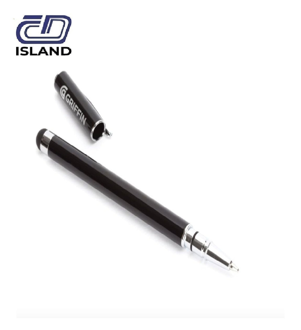 STYLUS GRIFFIN