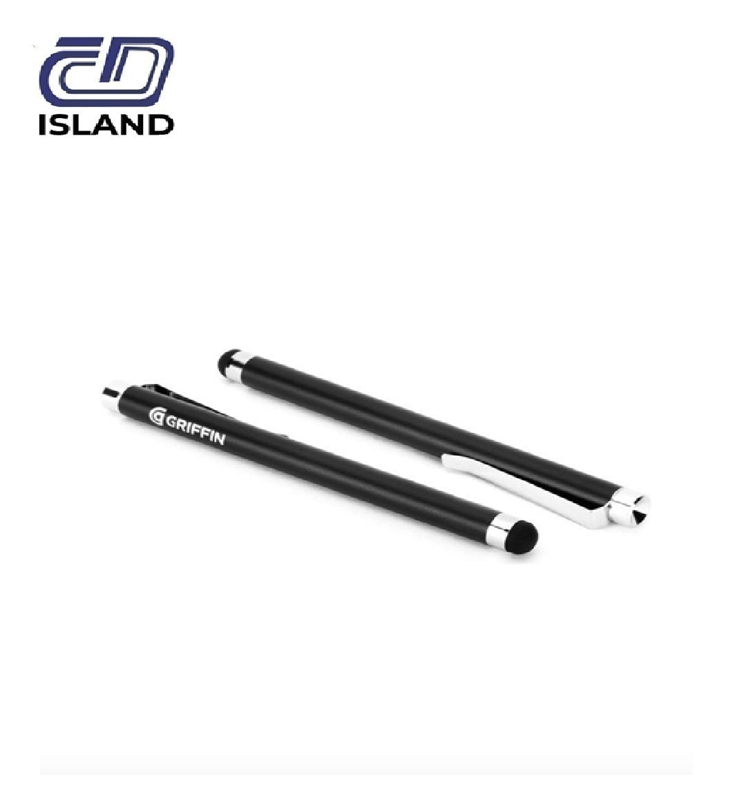 Product_Image