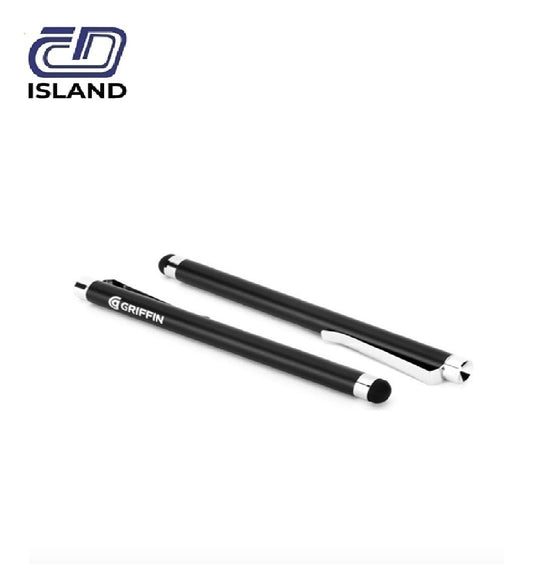 Product_Image