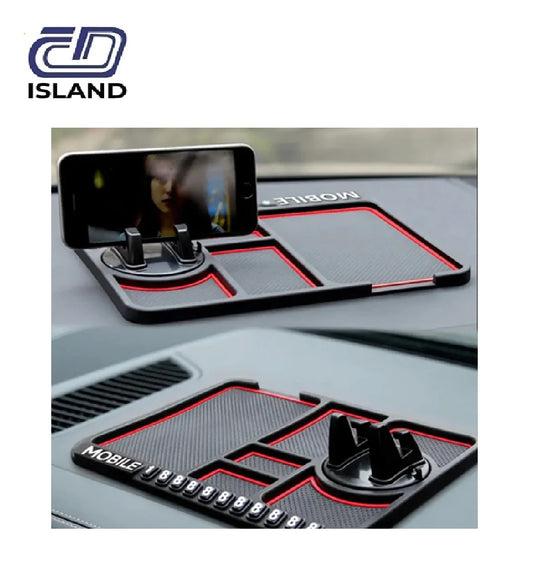 Product_Image