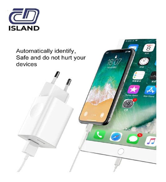 Product_Image