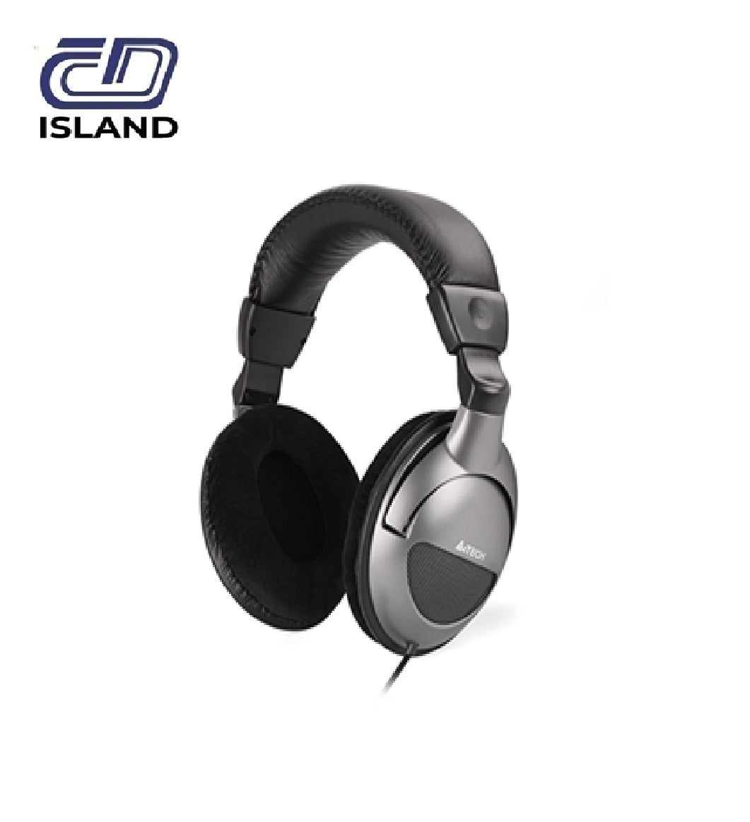Product_Image