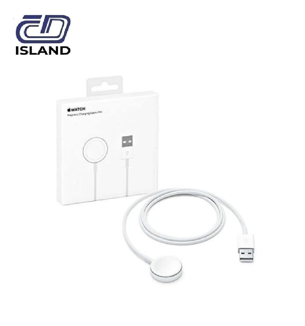 COPY WATCH CHARGER