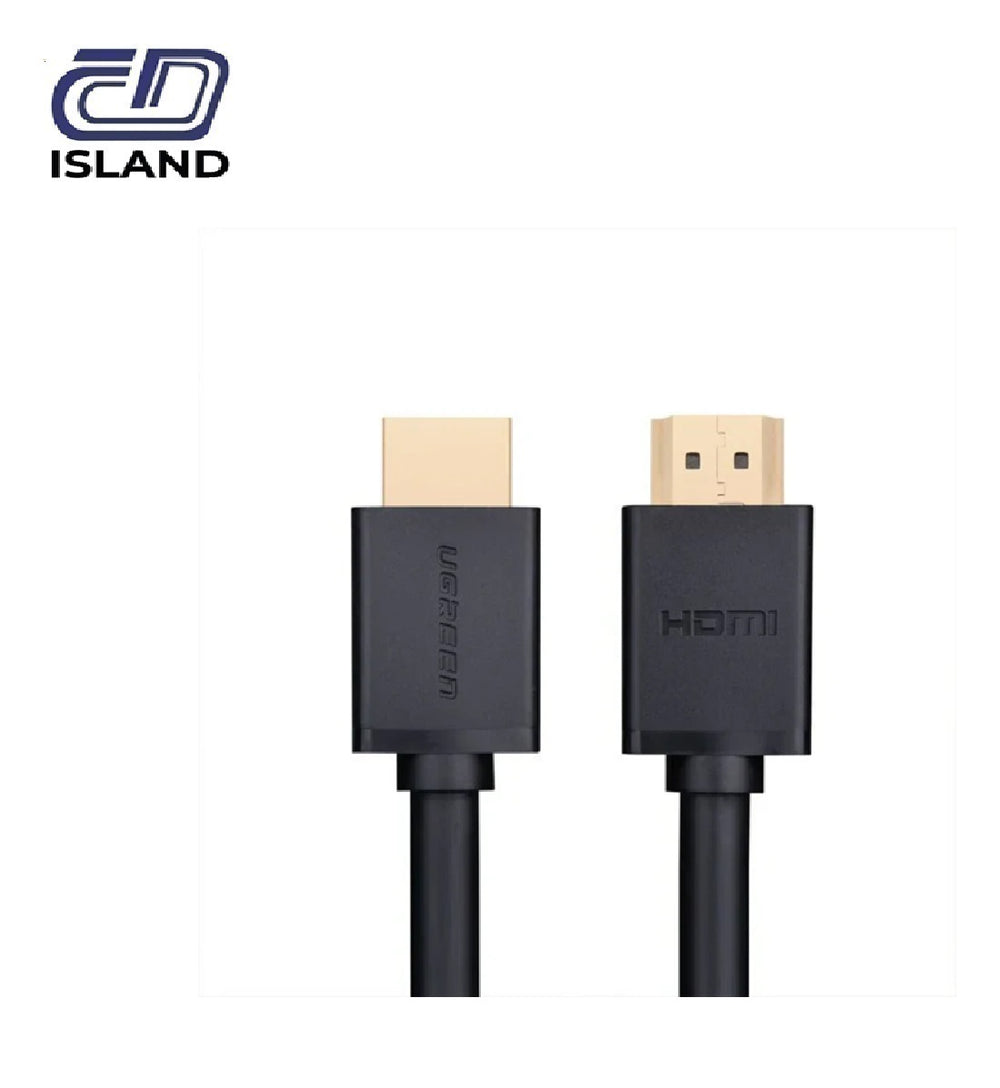 HDMI CABLE 2M ORIGINAL
