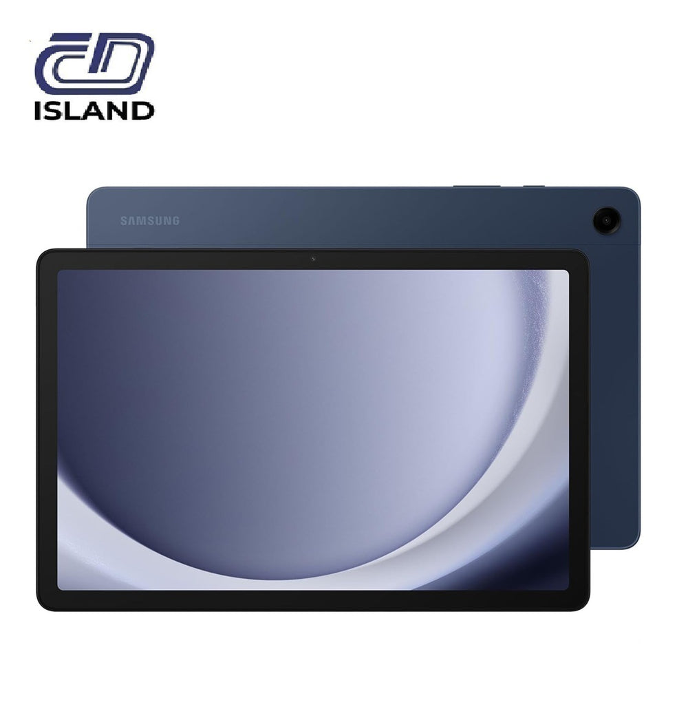 SAMSUNG TAB A9 PLUS