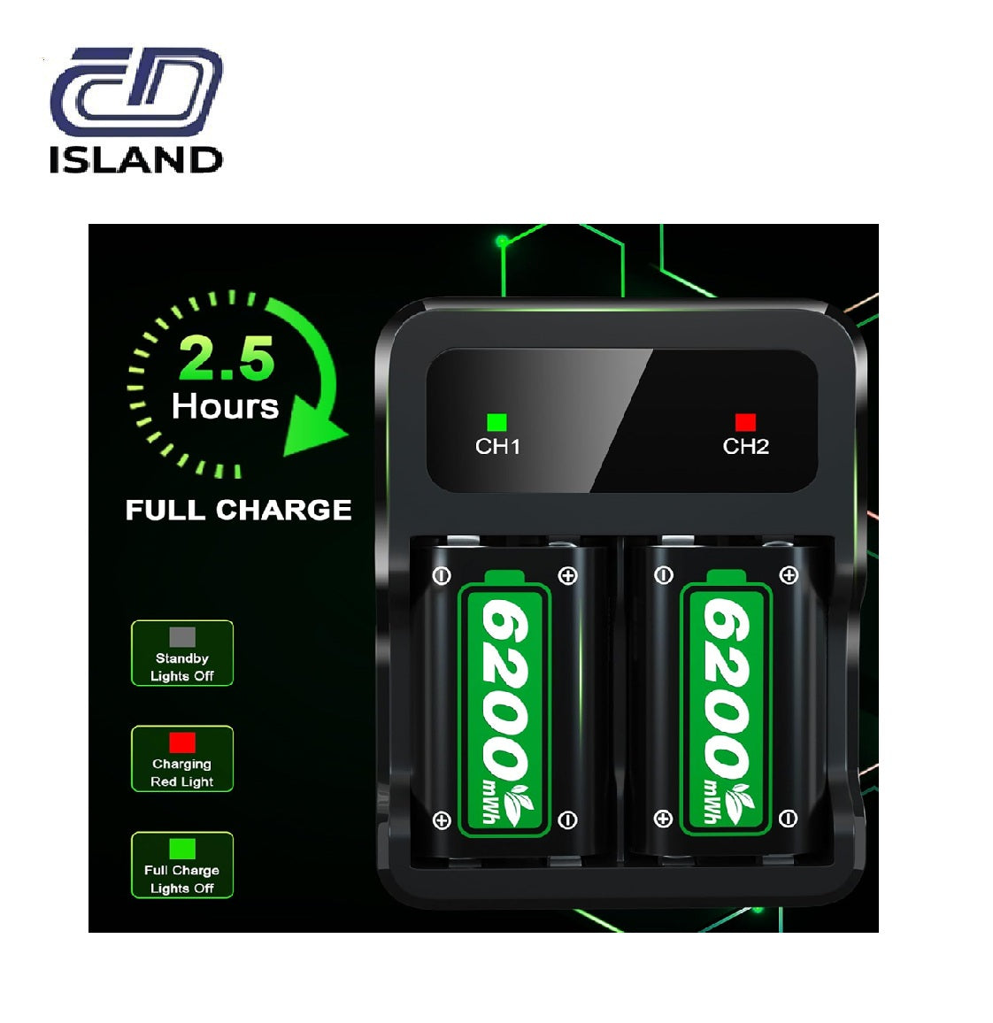 Product_Image