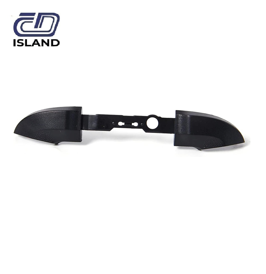 Product_Image