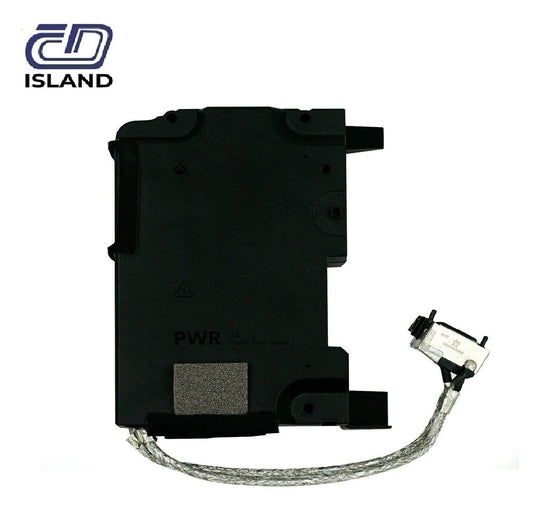 Product_Image