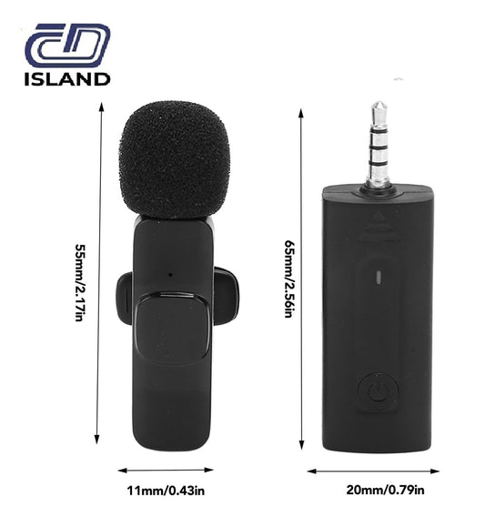 Product_Image