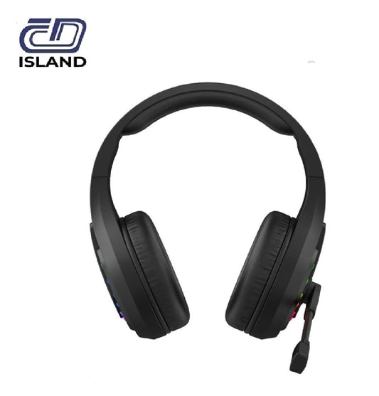 Product_Image