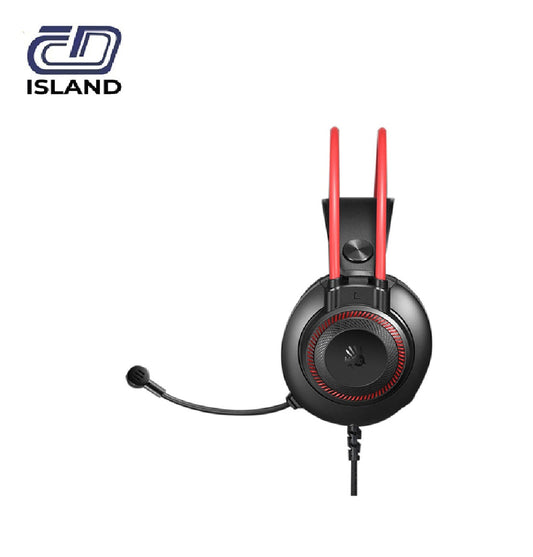 Product_Image
