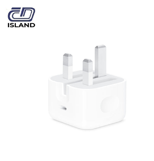 Product_Image