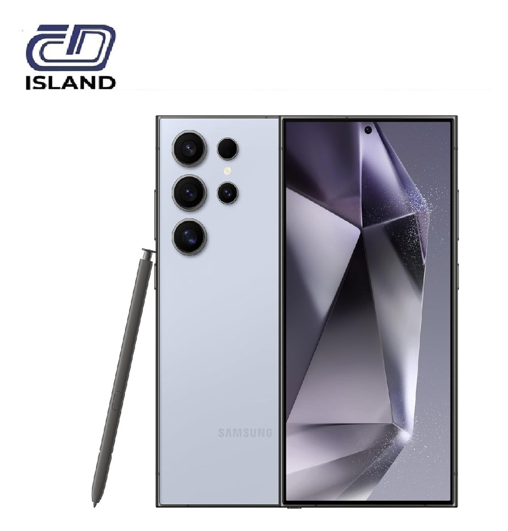 S24 ultra