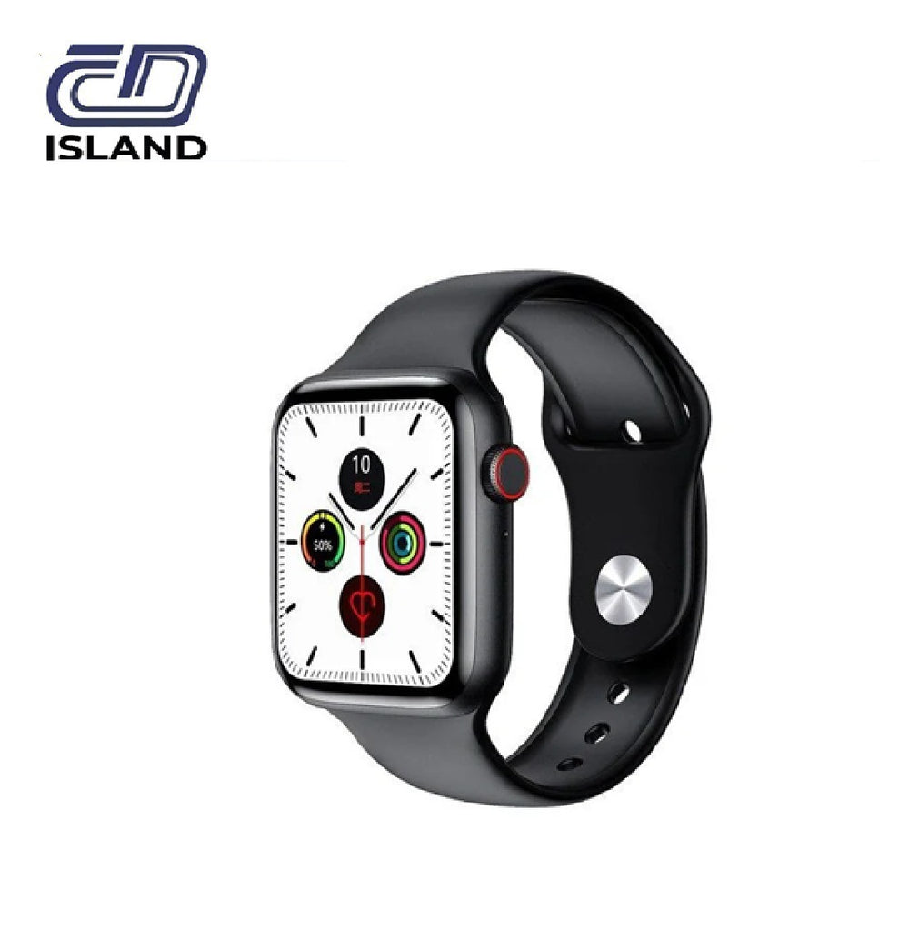 SMART WATCH W26