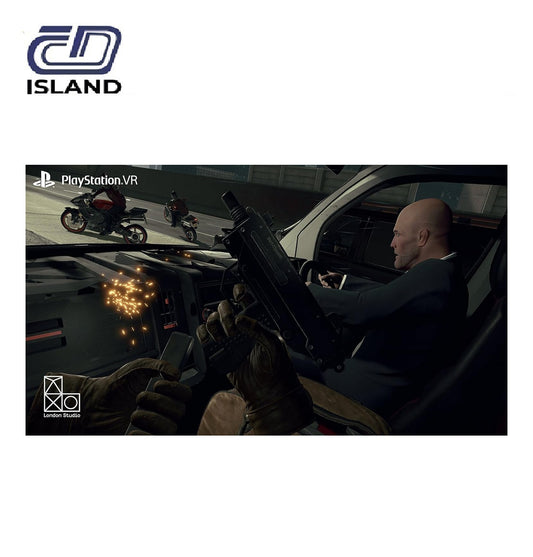 Product_Image