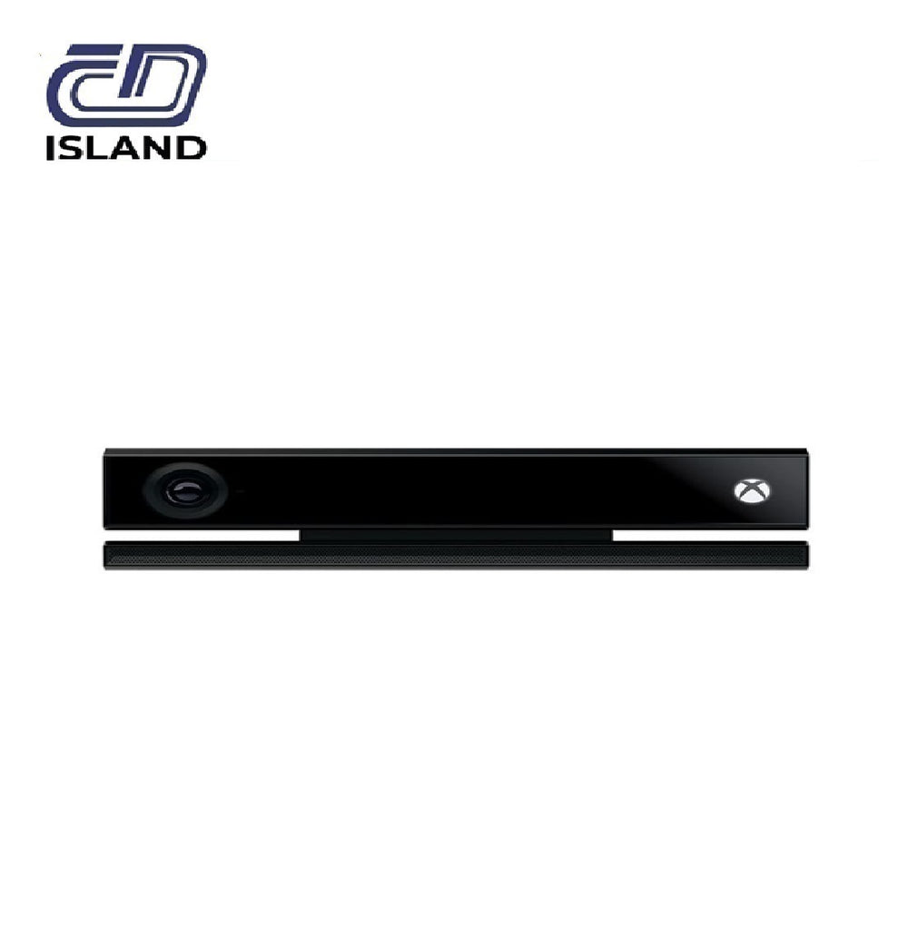 KINECT XBOXONE