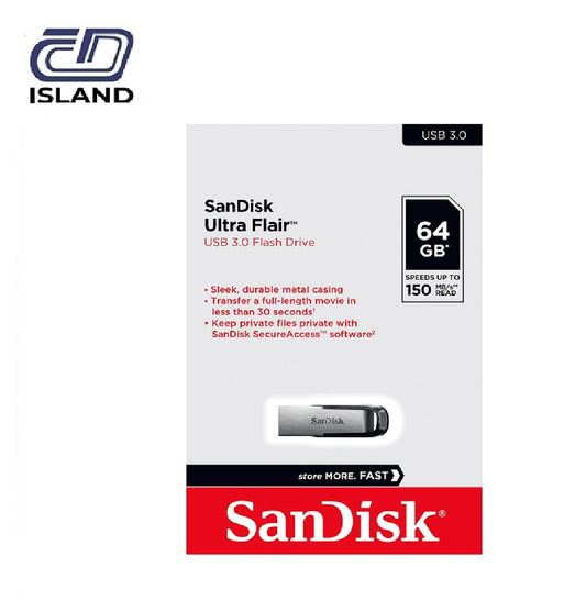 Product_Image