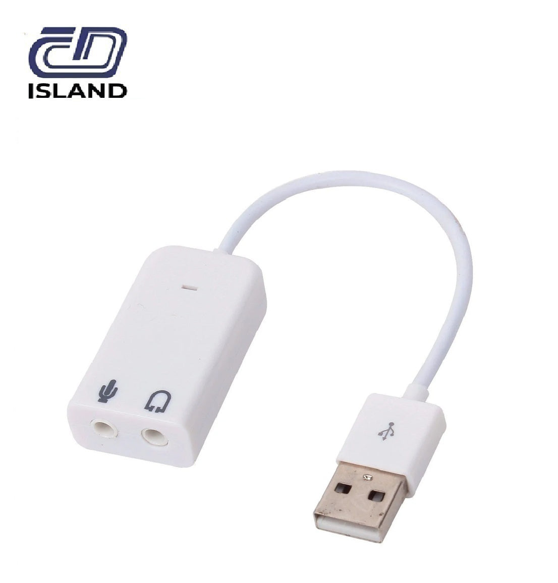 Product_Image