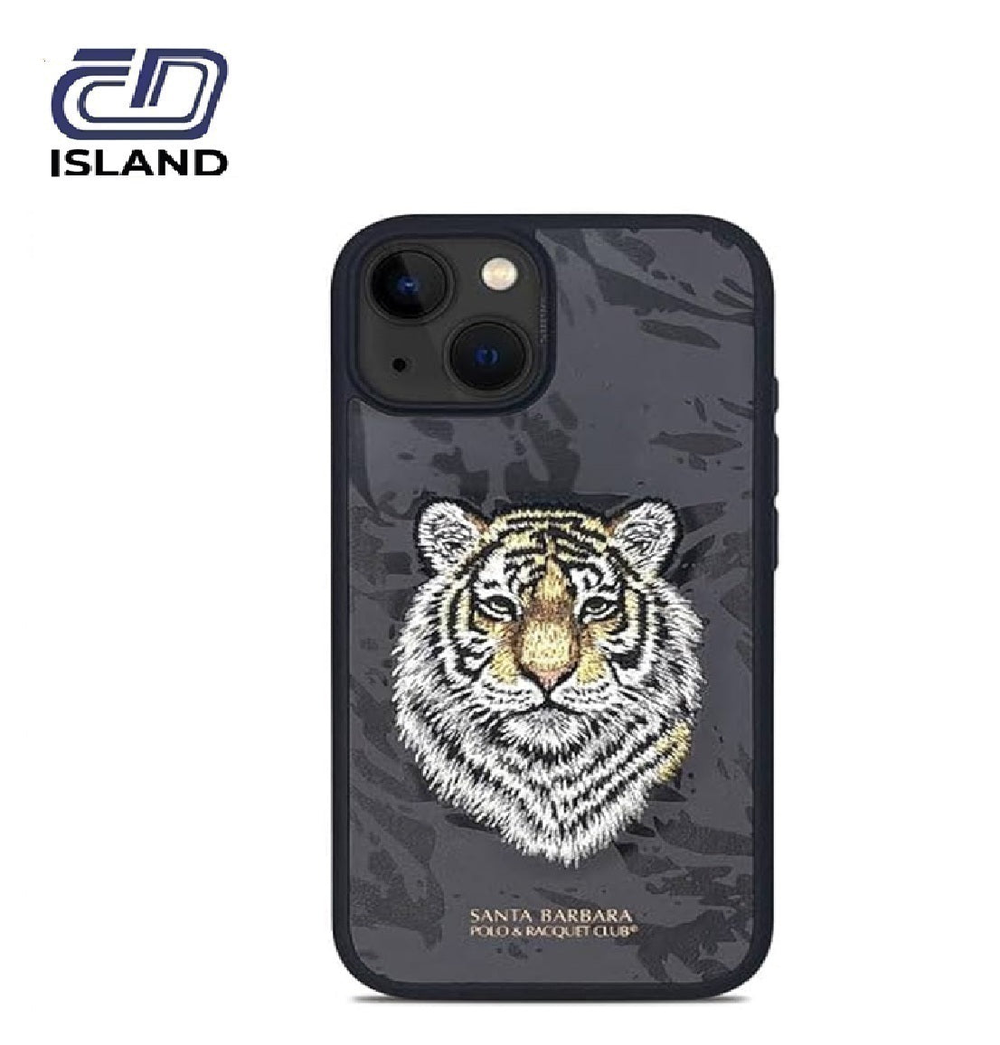Product_Image