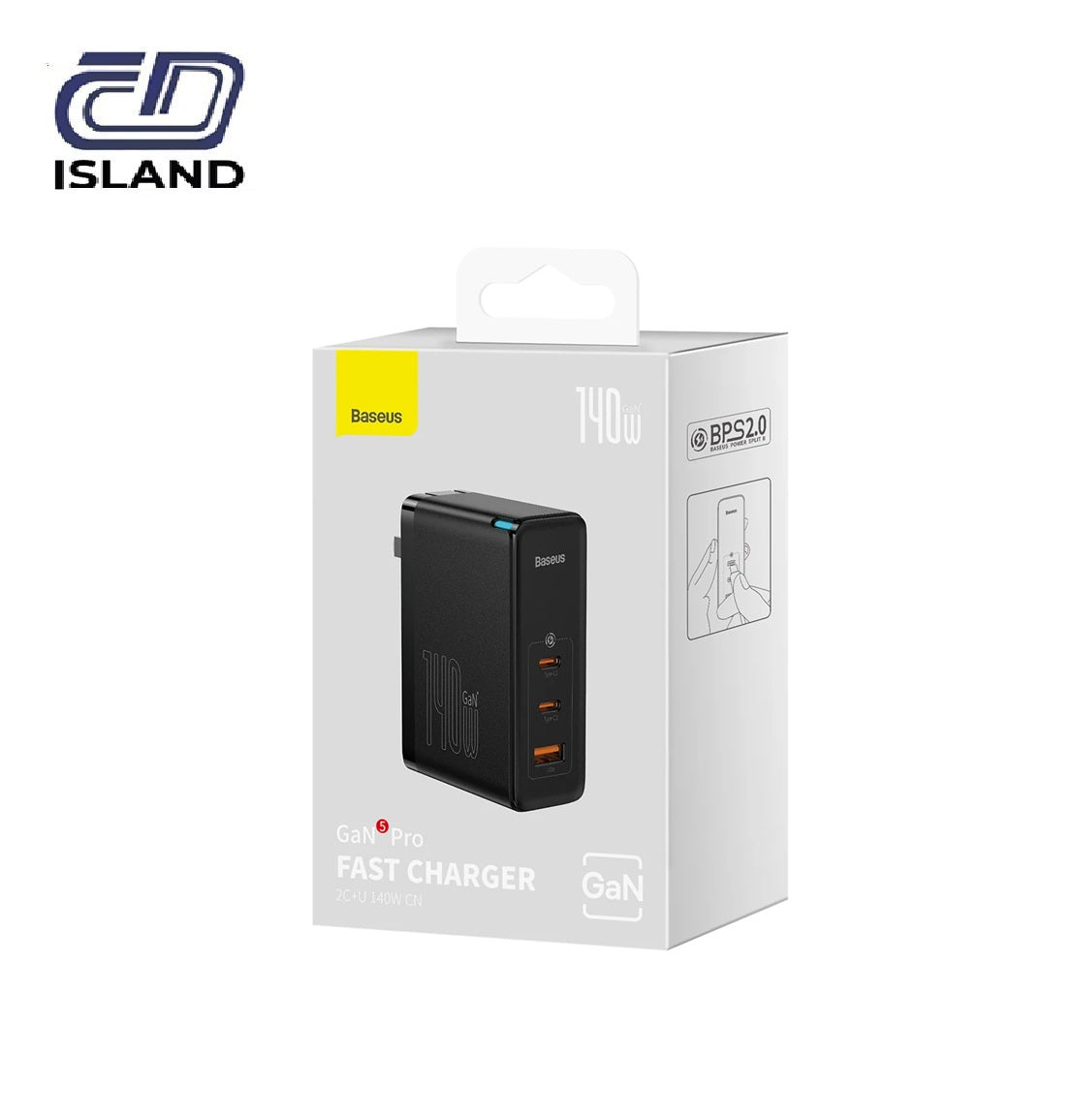 Product_Image