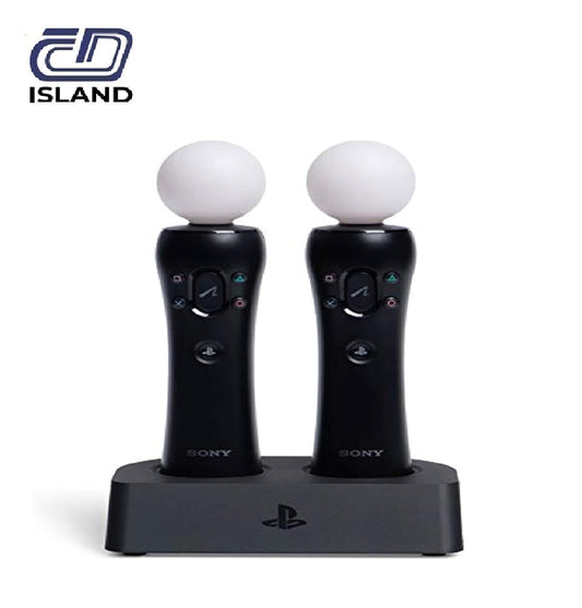 Product_Image