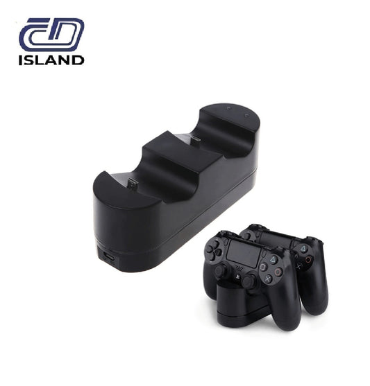 Product_Image