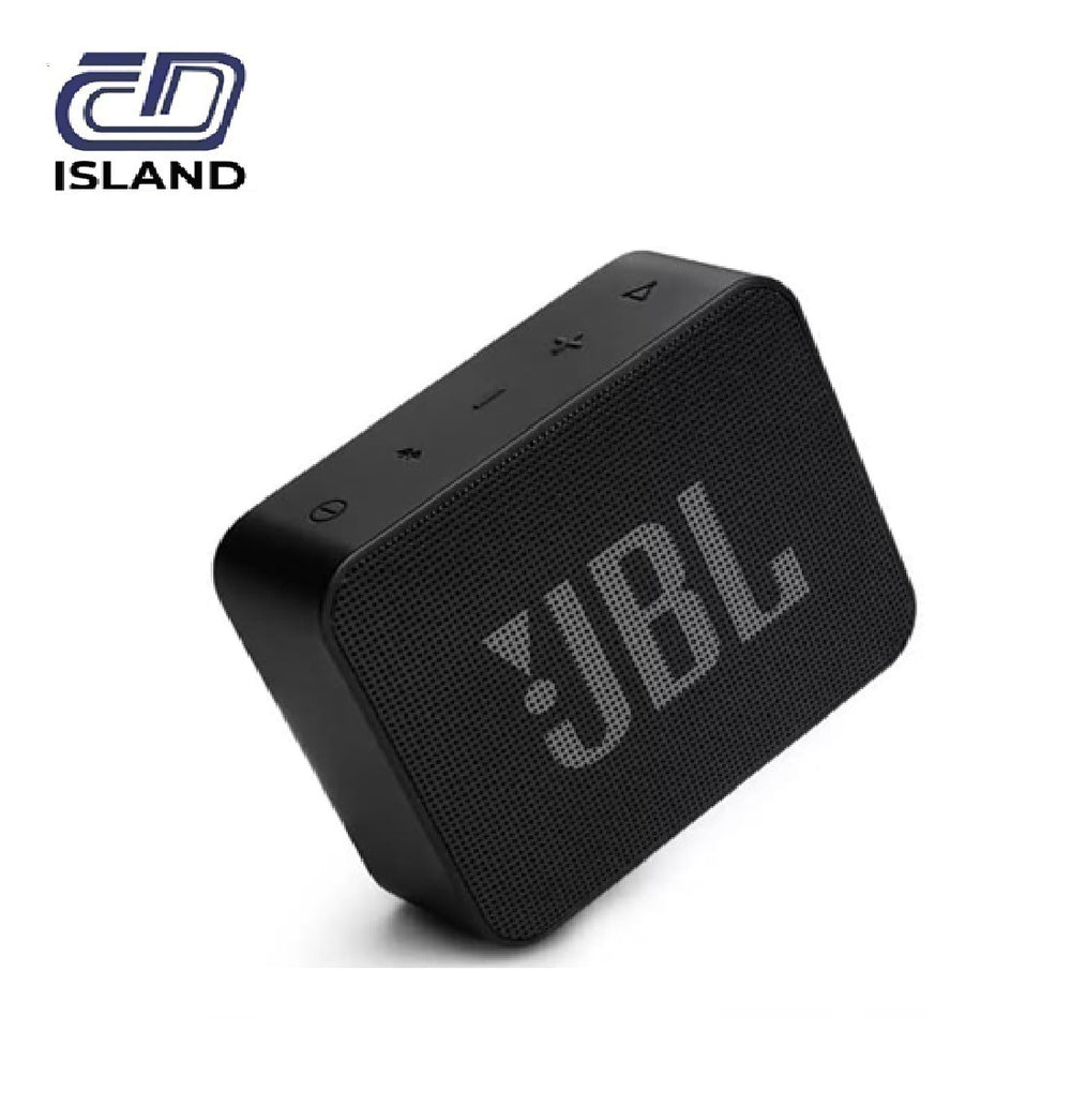 JBL GO ESSANTIAL