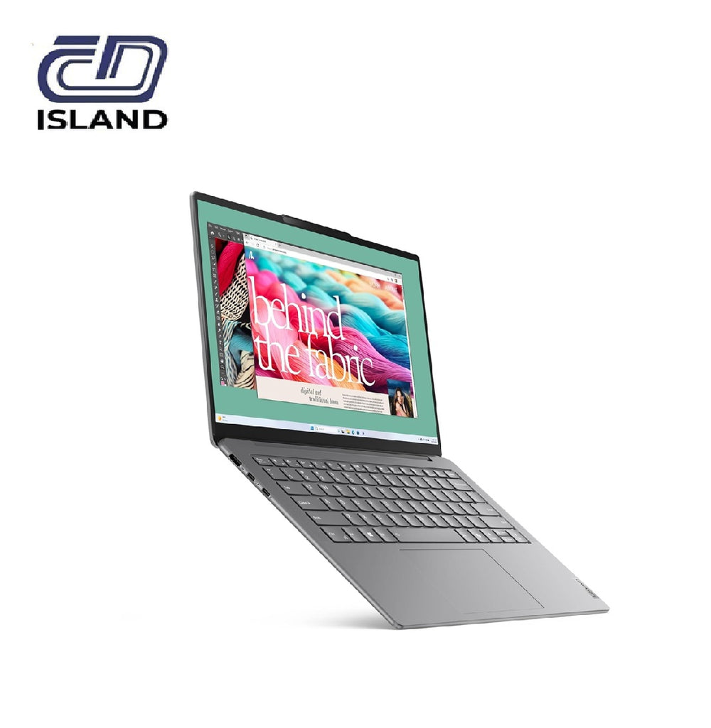 EP LENOVO 130/150/160/170