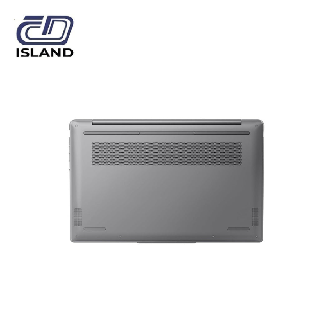 EP LENOVO 130/150/160/170