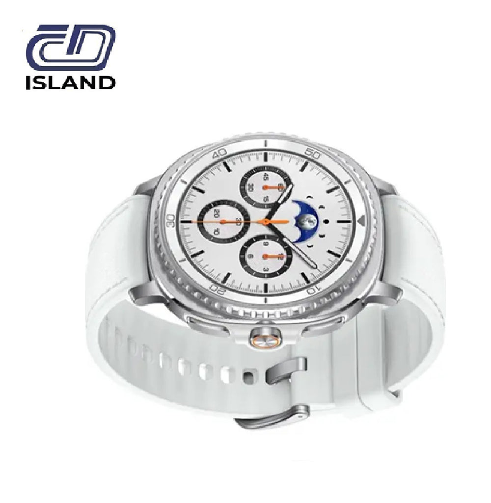 J SMART WATCH CLASSIC
