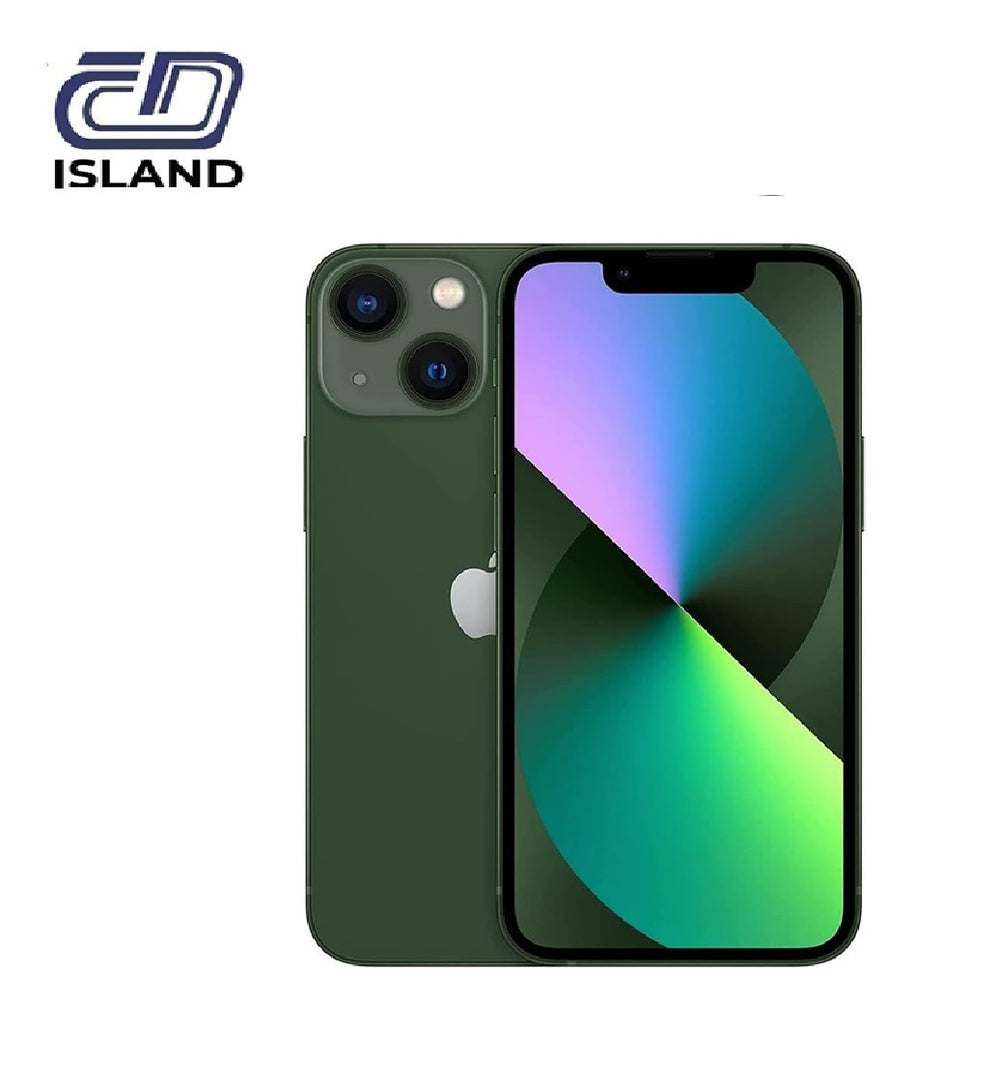 IPHONE 13 128GB
