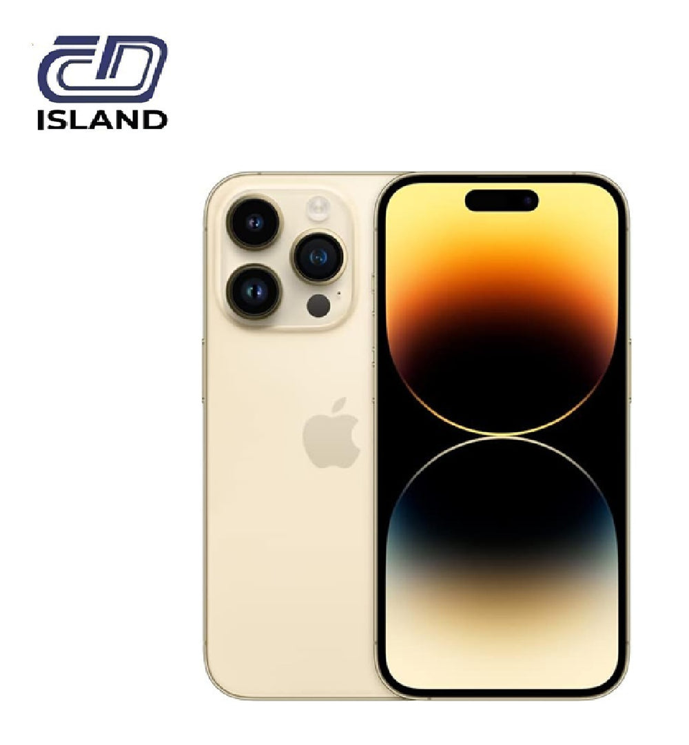 14 pro