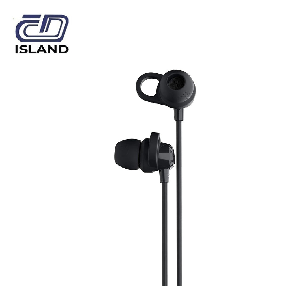 SKULLCANDY EARBUDS JIB +