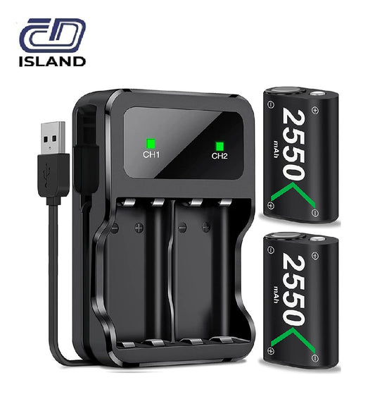 Product_Image