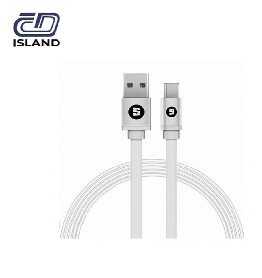Product_Image