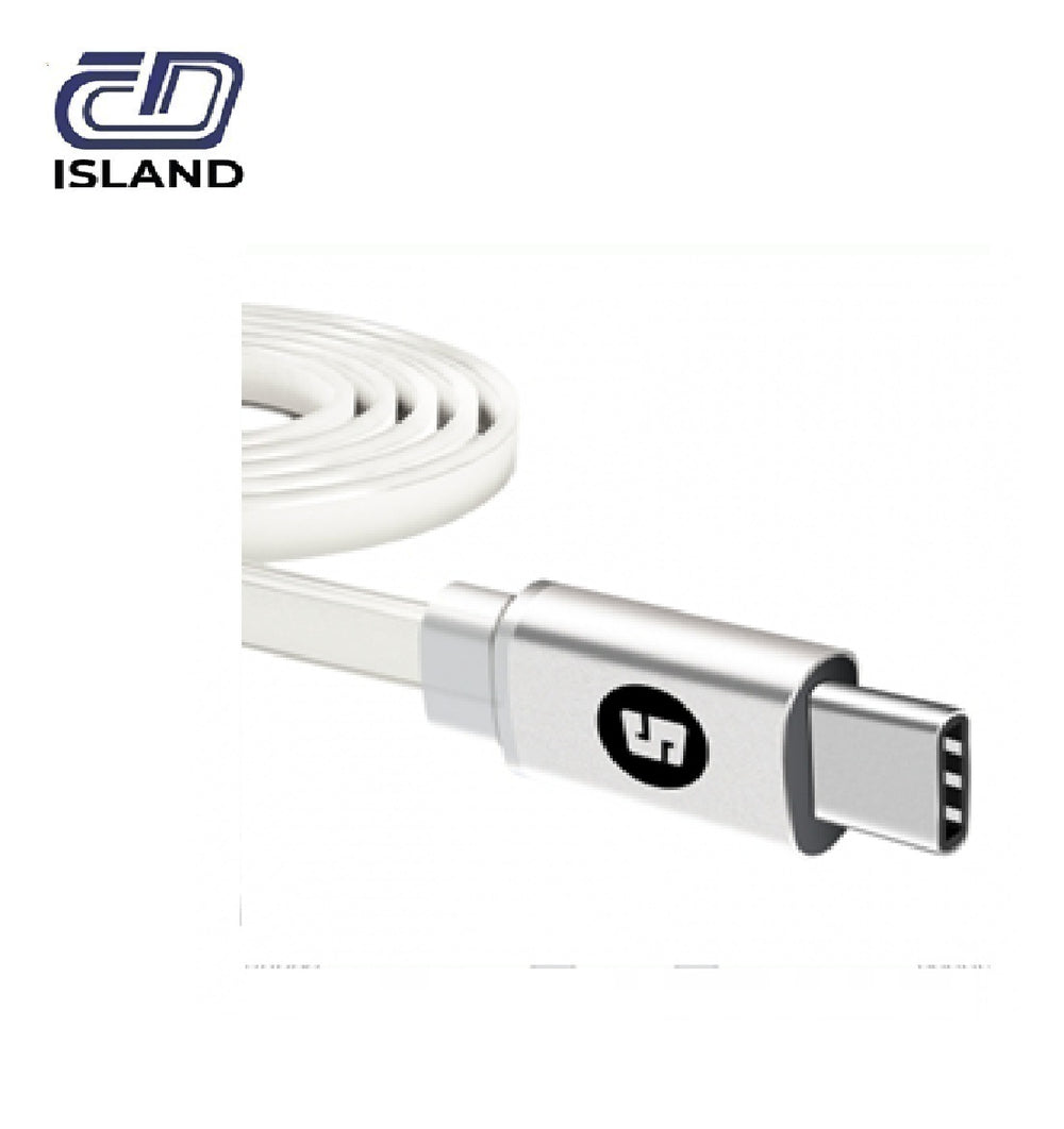 TYPE-C CABLE CE-452